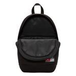 Nike Kids' Jordan Jersey Backpack - Thumbnail 4 of 8