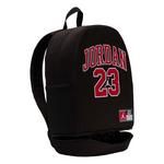 Nike Kids' Jordan Jersey Backpack - Thumbnail 5 of 8
