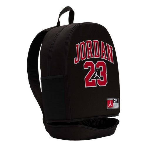 Nike Kids' Jordan Jersey Backpack - Primary Image