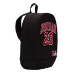 Nike Kids' Jordan Jersey Backpack - Thumbnail 6 of 8