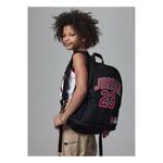 Nike Kids' Jordan Jersey Backpack - Thumbnail 7 of 8