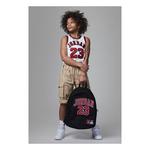 Nike Kids' Jordan Jersey Backpack - Thumbnail 8 of 8
