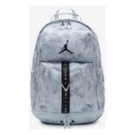 Nike Jordan Sport Backpack - Thumbnail 1 of 9