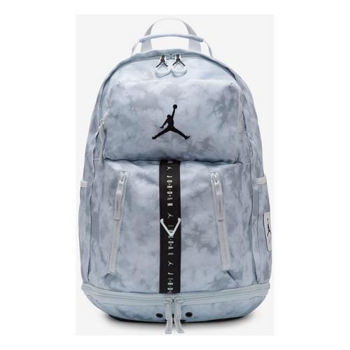 Nike Jordan Sport Backpack - Primary Image