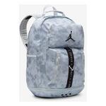 Nike Jordan Sport Backpack - Thumbnail 2 of 9