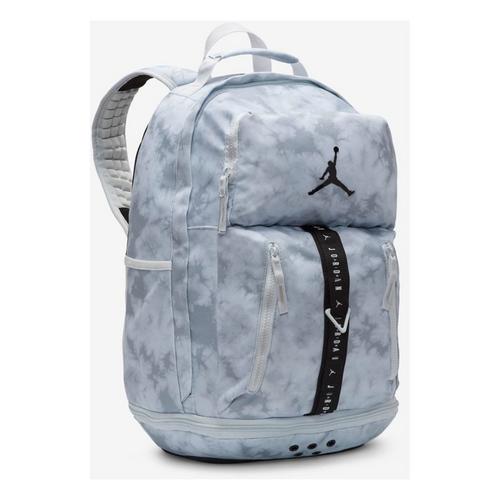 Nike Jordan Sport Backpack - Primary Image