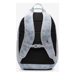 Nike Jordan Sport Backpack - Thumbnail 3 of 9