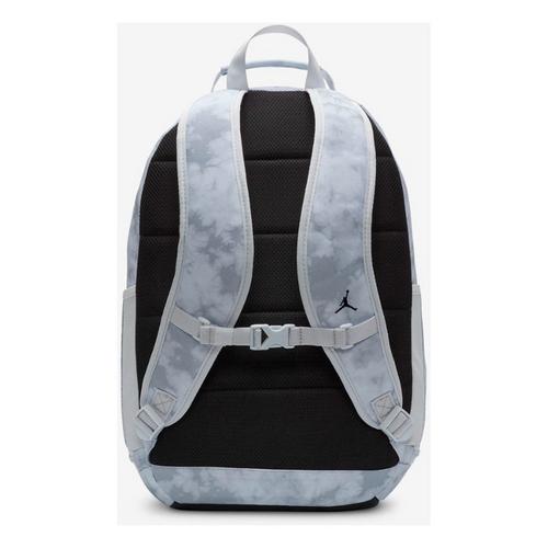 Nike Jordan Sport Backpack - Primary Image