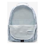 Nike Jordan Sport Backpack - Thumbnail 4 of 9