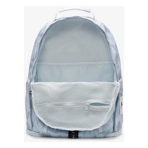 Nike Jordan Sport Backpack - Primary Image