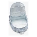 Nike Jordan Sport Backpack - Thumbnail 5 of 9