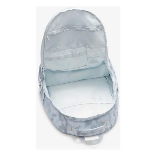 Nike Jordan Sport Backpack - Primary Image
