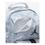 Nike Jordan Sport Backpack - Thumbnail 6 of 9