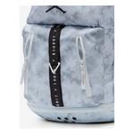 Nike Jordan Sport Backpack - Thumbnail 7 of 9