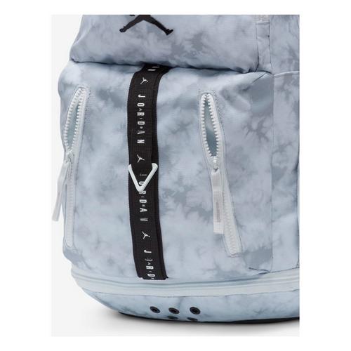 Nike Jordan Sport Backpack - Primary Image