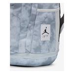 Nike Jordan Sport Backpack - Thumbnail 8 of 9