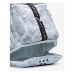 Nike Jordan Sport Backpack - Thumbnail 9 of 9