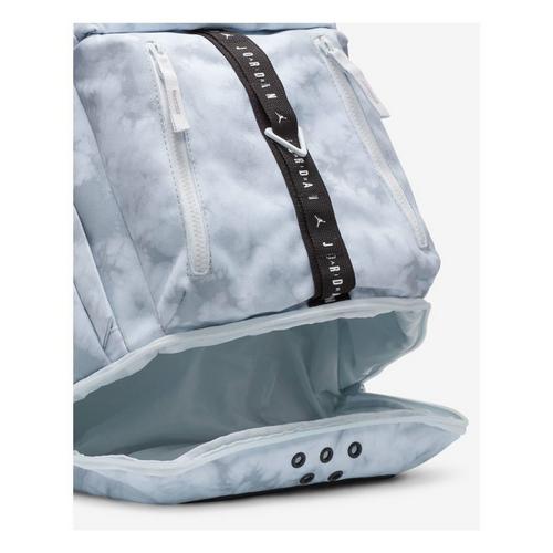 Nike Jordan Sport Backpack - Primary Image
