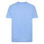 Nike Kids' Michael Jordan Name & Number T-Shirt - Thumbnail 2 of 2