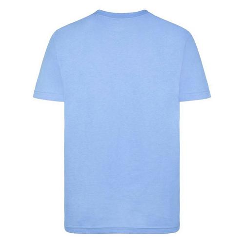 Nike Kids' Michael Jordan Name & Number T-Shirt - Primary Image