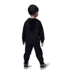 Toddler Jordan Jersey Pack Hoodie and Joggers Set - Thumbnail 2 of 5
