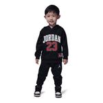 Toddler Jordan Jersey Pack Hoodie and Joggers Set - Thumbnail 5 of 5
