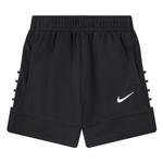 Toddler Nike Dri-Fit Elite Shorts - Thumbnail 1 of 4