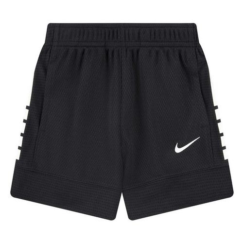 Toddler Nike Dri-Fit Elite Shorts - Primary Image