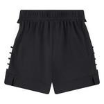 Toddler Nike Dri-Fit Elite Shorts - Thumbnail 2 of 4