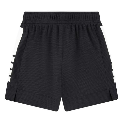 Toddler Nike Dri-Fit Elite Shorts - Primary Image
