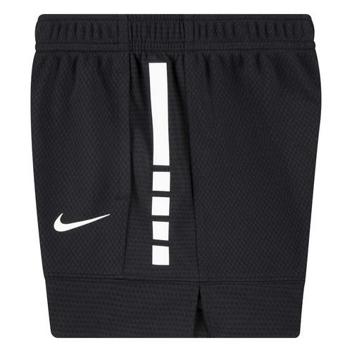 Toddler Nike Dri-Fit Elite Shorts - Primary Image