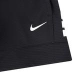 Toddler Nike Dri-Fit Elite Shorts - Thumbnail 4 of 4