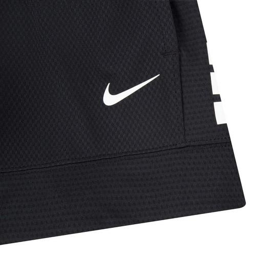 Toddler Nike Dri-Fit Elite Shorts - Primary Image