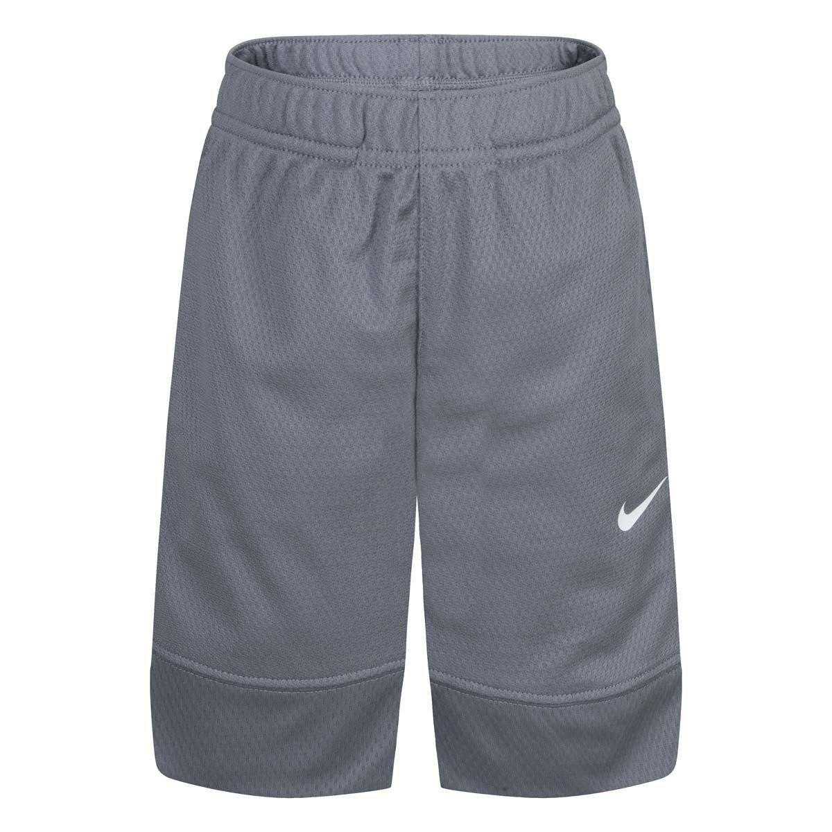 Kids' Nike Dri-Fit Elite Shorts | SCHEELS.com