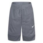 Kids' Nike Dri-Fit Elite Shorts - Thumbnail 30 of 38