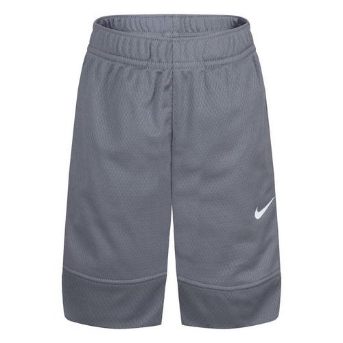 Kids' Nike Dri-Fit Elite Shorts - Primary Image