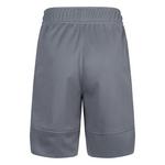 Kids' Nike Dri-Fit Elite Shorts - Thumbnail 2 of 4