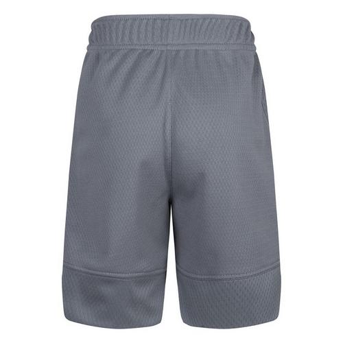Kids' Nike Dri-Fit Elite Shorts - Primary Image