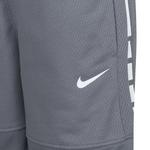 Kids' Nike Dri-Fit Elite Shorts - Thumbnail 4 of 4