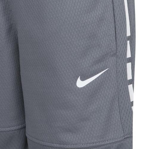 Kids' Nike Dri-Fit Elite Shorts - Primary Image