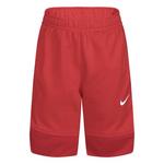 Kids' Nike Dri-Fit Elite Shorts - Thumbnail 31 of 38