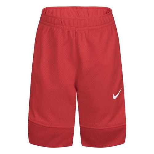 Kids' Nike Dri-Fit Elite Shorts - Primary Image