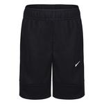 Kids' Nike Dri-Fit Elite Shorts - Thumbnail 32 of 38