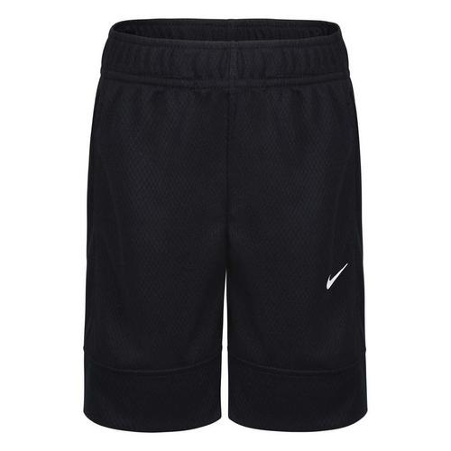 Kids' Nike Dri-Fit Elite Shorts - Primary Image