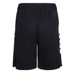 Kids' Nike Dri-Fit Elite Shorts - Thumbnail 33 of 38