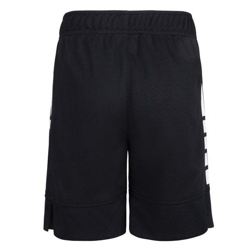 Kids' Nike Dri-Fit Elite Shorts - Primary Image