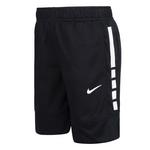 Kids' Nike Dri-Fit Elite Shorts - Thumbnail 34 of 38