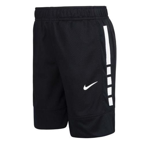 Kids' Nike Dri-Fit Elite Shorts - Primary Image