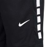 Kids' Nike Dri-Fit Elite Shorts - Thumbnail 35 of 38