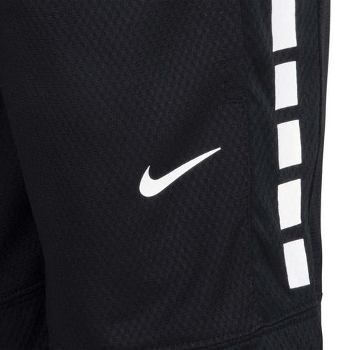 Kids' Nike Dri-Fit Elite Shorts - Primary Image